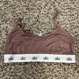 Alo bra